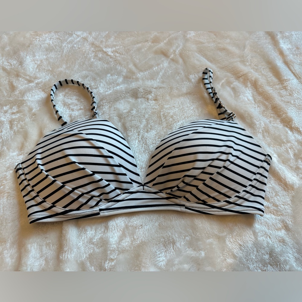 VS Angel Bikini top
